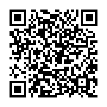 QR code for 987 HYL