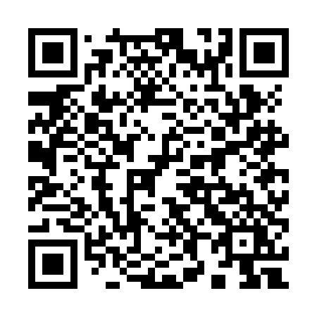 QR code for 987 JDY