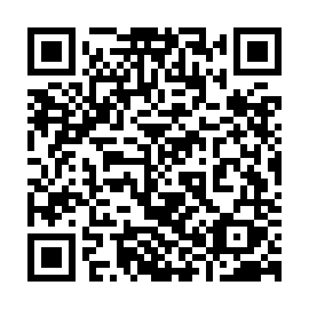 QR code for 987 KNY