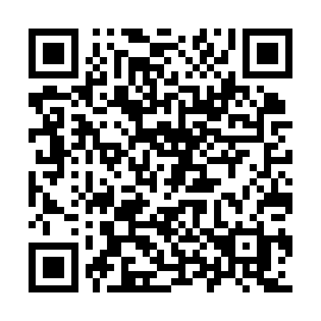 QR code for 987 KPH