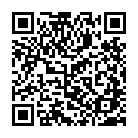 QR code for 987 LLH