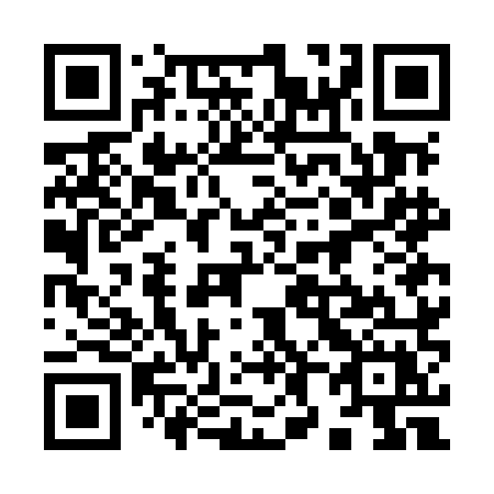 QR code for 987 MMX