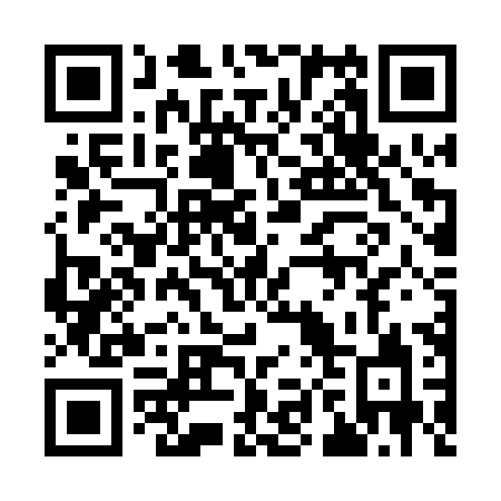 QR code for 987 PXK
