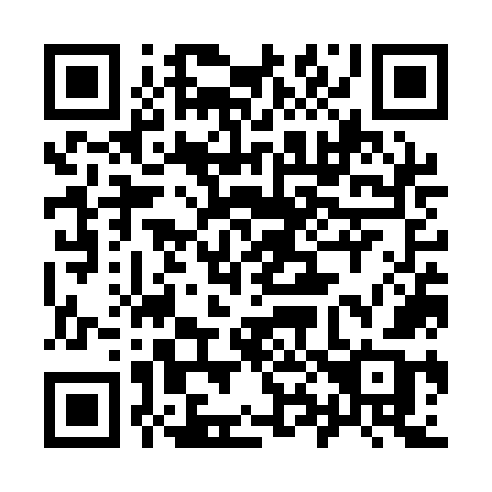 QR code for 987 QOB