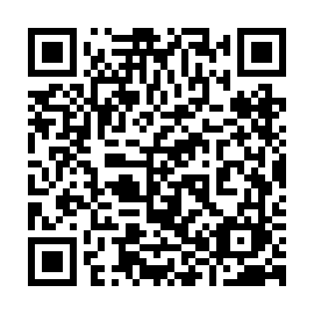 QR code for 987 RFM