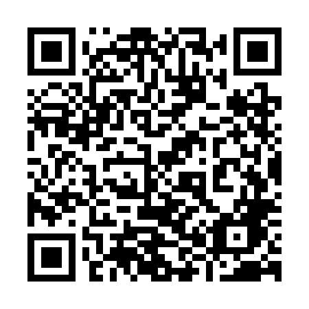 QR code for 987 SLG