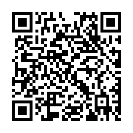 QR code for 987 SMB