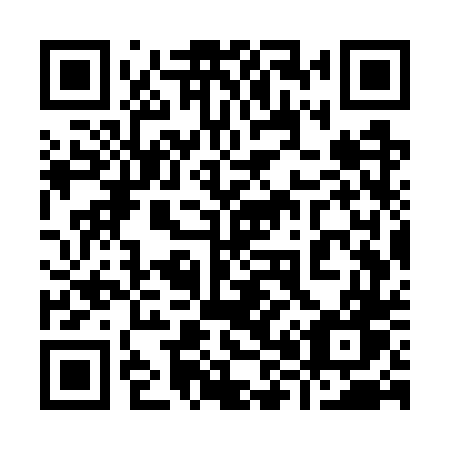 QR code for 987 WTW