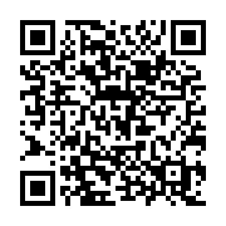 QR code for 987 XBH