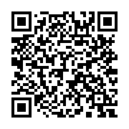 QR code for 987 XSI