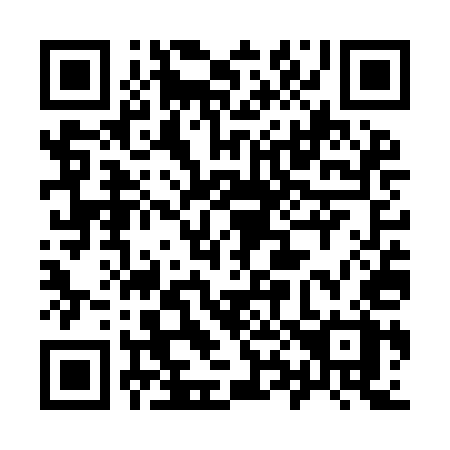 QR code for 987 YEX