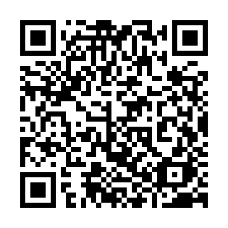 QR code for 987 YZH