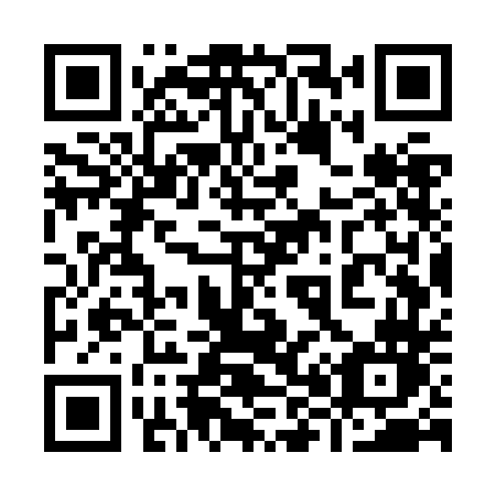 QR code for 987 ZDN