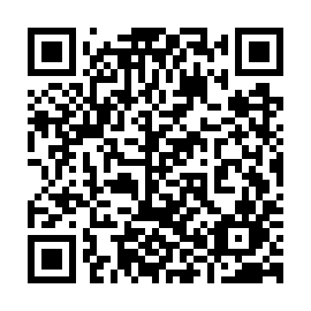 QR code for 987GYN