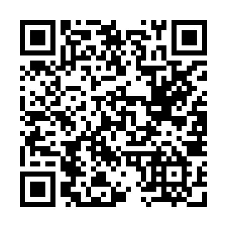 QR code for 987HJM