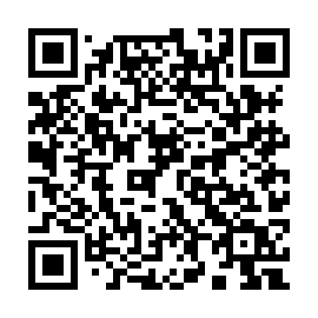 QR code for 987HKT