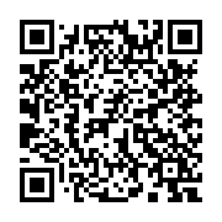 QR code for 987HTY