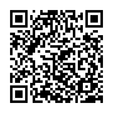 QR code for plate 987 IGW