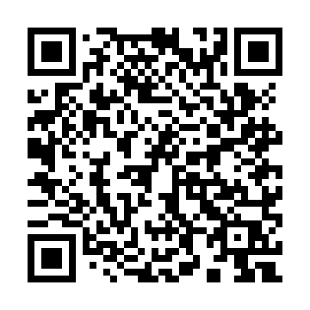 QR code for plate 987 JMP