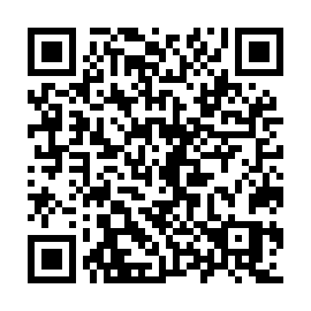 QR code for 987MNS