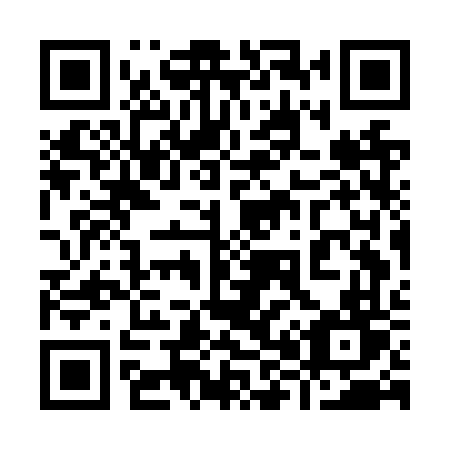 QR code for 987NVT