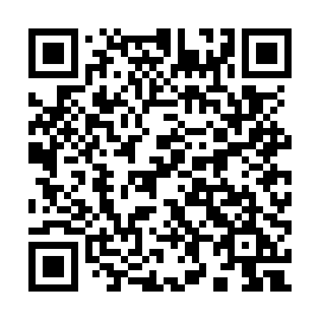 QR code for 987OPE