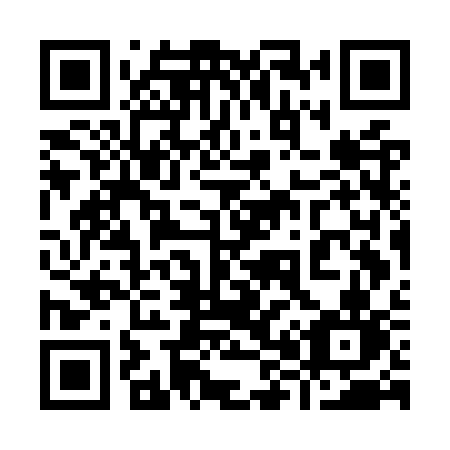 QR code for 987OSN