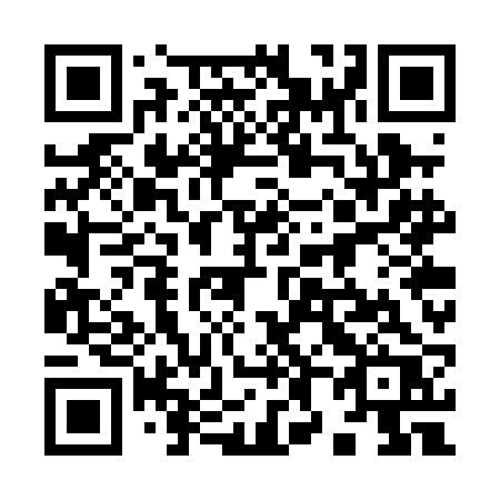 QR code for 987PBR