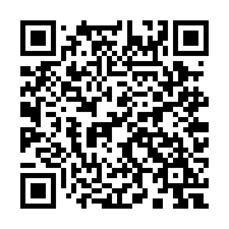 QR code for 987PJM