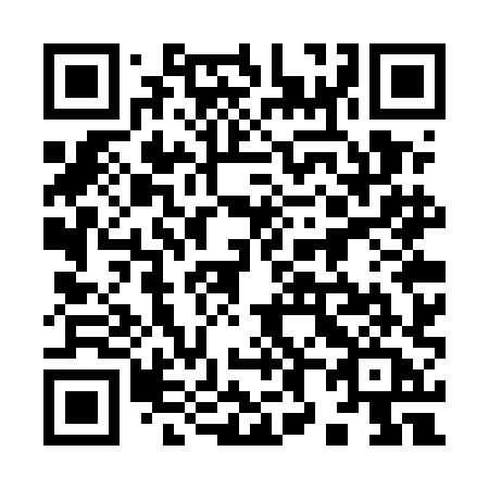 QR code for 987UHA