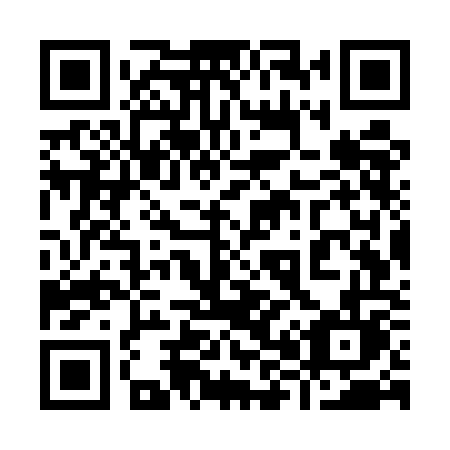 QR code for 987UOL