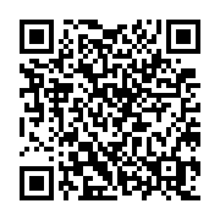 QR code for 987WJF