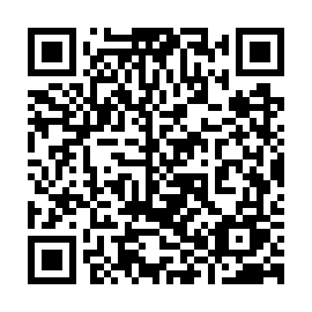 QR code for 987WVU
