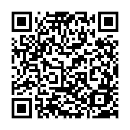 QR code for 987XTJ