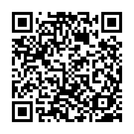 QR code for 988 AIK