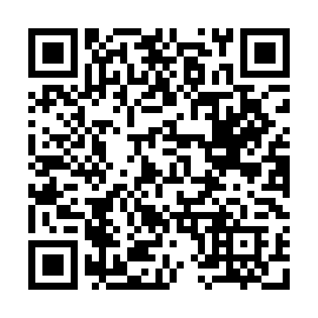 QR code for 988 ALB