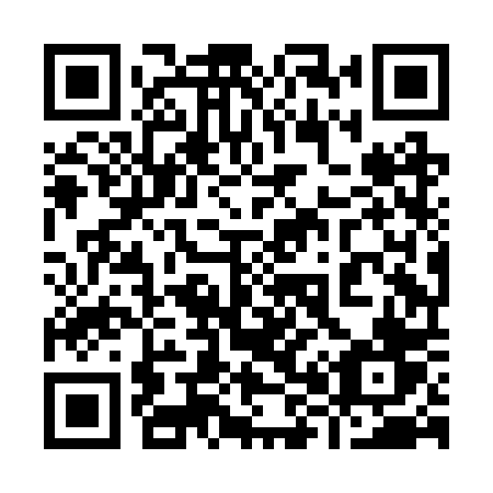 QR code for 988 BPV