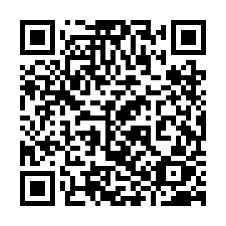QR code for 988 CAZ