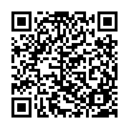 QR code for 988 CED