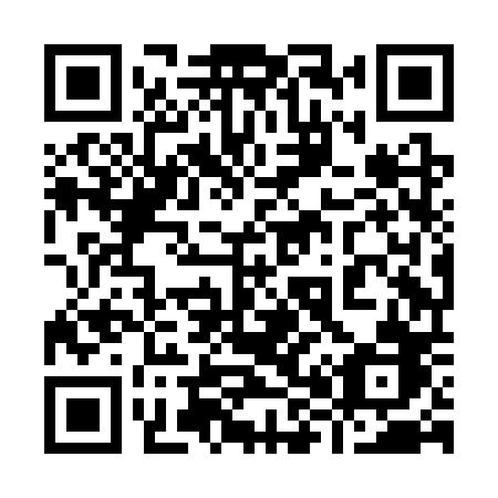QR code for 988 CPB