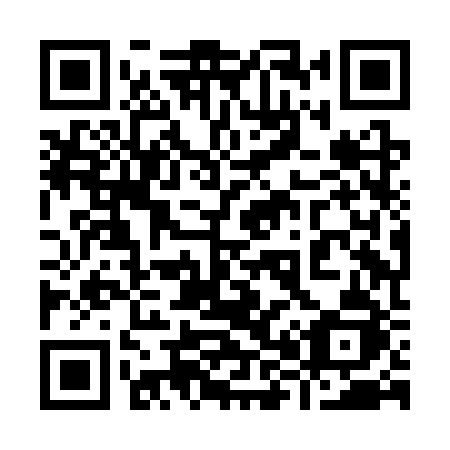 QR code for 988 CRJ