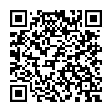 QR code for 988 DBN