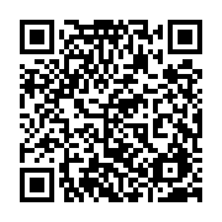 QR code for 988 ERG