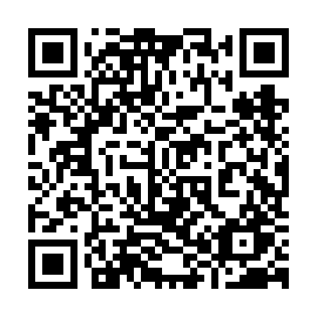 QR code for 988 FJW