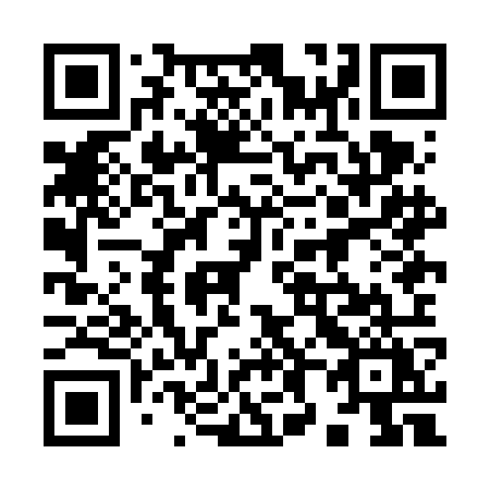 QR code for 988 FOY
