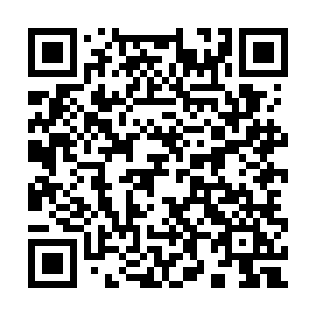 QR code for 988 GLI