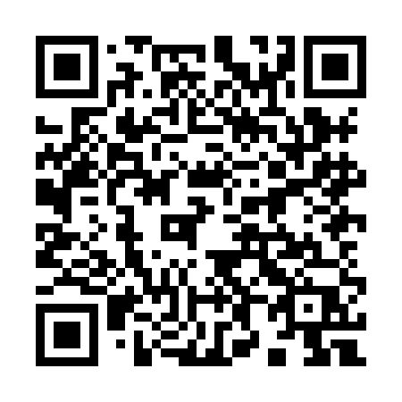 QR code for 988 HEP