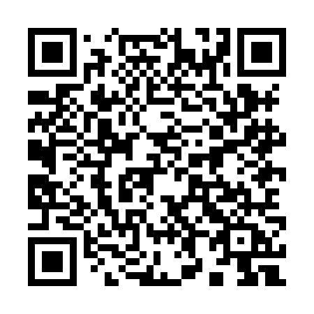 QR code for 988 HNA