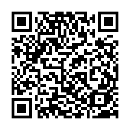 QR code for 988 IUJ