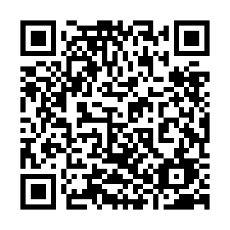 QR code for 988 JCD